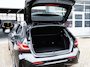 BMW 1-Serie 118i High Executive Edition