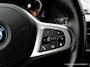 BMW 1-Serie 118i High Executive Edition