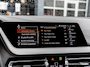 BMW 1-Serie 118i High Executive Edition