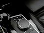 BMW 1-Serie 118i High Executive Edition