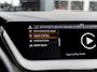 BMW 1-Serie 118i High Executive Edition