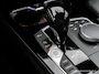 BMW 1-Serie 118i High Executive Edition