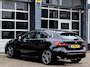 BMW 1-Serie 118i High Executive Edition