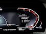 BMW 1-Serie 118i High Executive Edition