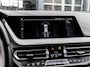 BMW 1-Serie 118i High Executive Edition