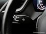 BMW 1-Serie 118i High Executive Edition