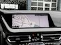 BMW 1-Serie 118i High Executive Edition
