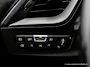 BMW 1-Serie 118i High Executive Edition
