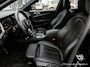 BMW 1-Serie 118i High Executive Edition
