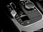 BMW 1-Serie 118i High Executive Edition