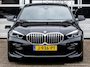 BMW 1-Serie 118i High Executive Edition