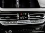 BMW 1-Serie 118i High Executive Edition