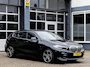 BMW 1-Serie 118i High Executive Edition