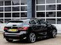 BMW 1-Serie 118i High Executive Edition