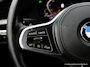 BMW 1-Serie 118i High Executive Edition