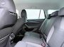 Skoda Octavia Combi 1.5 TSI MHEV Business Edition | Trekhaak | Camera | Side Assist | ACC | Elek. Achterklep | Stuur-/Stoelverwarming V+A | 17'' |