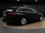 Skoda Octavia Combi 1.5 TSI MHEV Business Edition | Trekhaak | Camera | Side Assist | ACC | Elek. Achterklep | Stuur-/Stoelverwarming V+A | 17'' |