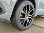 Audi Q5 Sportback 50 TFSI e S edition Competition Pano! Electrische Kofferklep! Stoelverwarming! Nardo! Camera! Pdc! Drive Select!