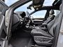 Audi Q5 Sportback 50 TFSI e S edition Competition Pano! Electrische Kofferklep! Stoelverwarming! Nardo! Camera! Pdc! Drive Select!
