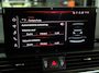Audi Q5 Sportback 50 TFSI e S edition Competition Pano! Electrische Kofferklep! Stoelverwarming! Nardo! Camera! Pdc! Drive Select!