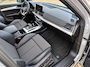 Audi Q5 Sportback 50 TFSI e S edition Competition Pano! Electrische Kofferklep! Stoelverwarming! Nardo! Camera! Pdc! Drive Select!