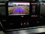 Audi Q5 Sportback 50 TFSI e S edition Competition Pano! Electrische Kofferklep! Stoelverwarming! Nardo! Camera! Pdc! Drive Select!