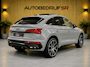Audi Q5 Sportback 50 TFSI e S edition Competition Pano! Electrische Kofferklep! Stoelverwarming! Nardo! Camera! Pdc! Drive Select!