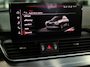 Audi Q5 Sportback 50 TFSI e S edition Competition Pano! Electrische Kofferklep! Stoelverwarming! Nardo! Camera! Pdc! Drive Select!