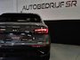 Audi Q5 Sportback 50 TFSI e S edition Competition Pano! Electrische Kofferklep! Stoelverwarming! Nardo! Camera! Pdc! Drive Select!