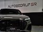 Audi Q5 Sportback 50 TFSI e S edition Competition Pano! Electrische Kofferklep! Stoelverwarming! Nardo! Camera! Pdc! Drive Select!