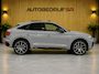 Audi Q5 Sportback 50 TFSI e S edition Competition Pano! Electrische Kofferklep! Stoelverwarming! Nardo! Camera! Pdc! Drive Select!