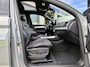 Audi Q5 Sportback 50 TFSI e S edition Competition Pano! Electrische Kofferklep! Stoelverwarming! Nardo! Camera! Pdc! Drive Select!
