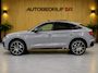 Audi Q5 Sportback 50 TFSI e S edition Competition Pano! Electrische Kofferklep! Stoelverwarming! Nardo! Camera! Pdc! Drive Select!