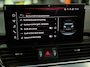 Audi Q5 Sportback 50 TFSI e S edition Competition Pano! Electrische Kofferklep! Stoelverwarming! Nardo! Camera! Pdc! Drive Select!