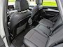 Audi Q5 Sportback 50 TFSI e S edition Competition Pano! Electrische Kofferklep! Stoelverwarming! Nardo! Camera! Pdc! Drive Select!