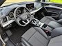 Audi Q5 Sportback 50 TFSI e S edition Competition Pano! Electrische Kofferklep! Stoelverwarming! Nardo! Camera! Pdc! Drive Select!