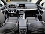 Audi Q5 Sportback 50 TFSI e S edition Competition Pano! Electrische Kofferklep! Stoelverwarming! Nardo! Camera! Pdc! Drive Select!