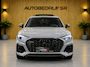 Audi Q5 Sportback 50 TFSI e S edition Competition Pano! Electrische Kofferklep! Stoelverwarming! Nardo! Camera! Pdc! Drive Select!