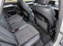 Audi Q5 Sportback 50 TFSI e S edition Competition Pano! Electrische Kofferklep! Stoelverwarming! Nardo! Camera! Pdc! Drive Select!