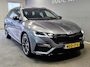 Skoda Octavia Combi 1.4 TSI iV RS 245PK | Head-up | Memoryseats | Camera | Stoelverwarming v+a | Adaptive cruise |