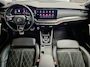 Skoda Octavia Combi 1.4 TSI iV RS 245PK | Head-up | Memoryseats | Camera | Stoelverwarming v+a | Adaptive cruise |