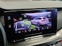 Skoda Octavia Combi 1.4 TSI iV RS 245PK | Head-up | Memoryseats | Camera | Stoelverwarming v+a | Adaptive cruise |