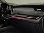 Skoda Octavia Combi 1.4 TSI iV RS 245PK | Head-up | Memoryseats | Camera | Stoelverwarming v+a | Adaptive cruise |
