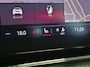 Skoda Octavia Combi 1.4 TSI iV RS 245PK | Head-up | Memoryseats | Camera | Stoelverwarming v+a | Adaptive cruise |