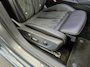Skoda Octavia Combi 1.4 TSI iV RS 245PK | Head-up | Memoryseats | Camera | Stoelverwarming v+a | Adaptive cruise |