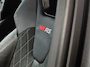 Skoda Octavia Combi 1.4 TSI iV RS 245PK | Head-up | Memoryseats | Camera | Stoelverwarming v+a | Adaptive cruise |