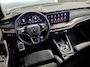 Skoda Octavia Combi 1.4 TSI iV RS 245PK | Head-up | Memoryseats | Camera | Stoelverwarming v+a | Adaptive cruise |