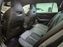 Skoda Octavia Combi 1.4 TSI iV RS 245PK | Head-up | Memoryseats | Camera | Stoelverwarming v+a | Adaptive cruise |