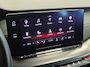 Skoda Octavia Combi 1.4 TSI iV RS 245PK | Head-up | Memoryseats | Camera | Stoelverwarming v+a | Adaptive cruise |