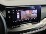 Skoda Octavia Combi 1.4 TSI iV RS 245PK | Head-up | Memoryseats | Camera | Stoelverwarming v+a | Adaptive cruise |